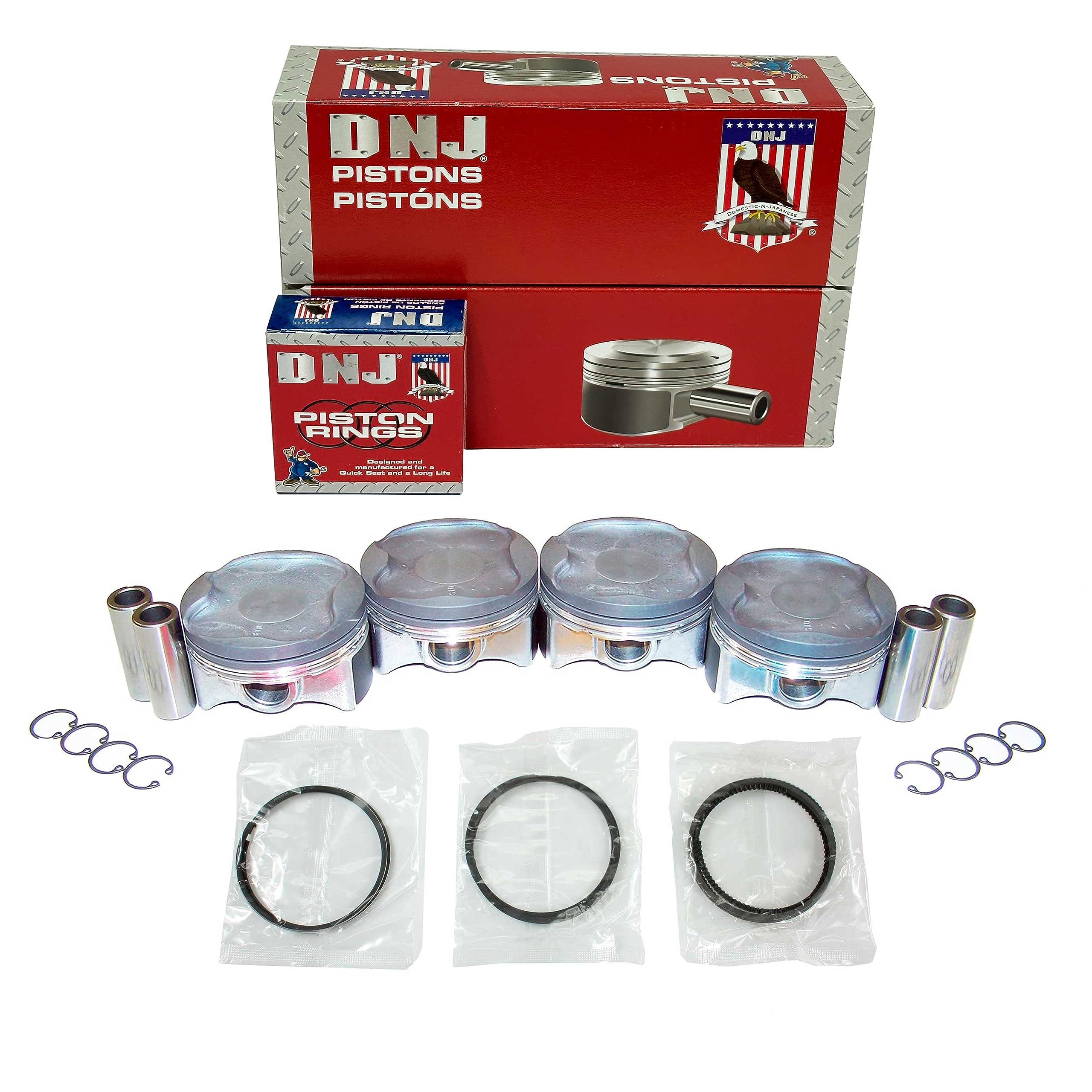 2018オリンピックピンバッチTOYOTA USA Standard Ring & Pinion gear set for Toyota 8