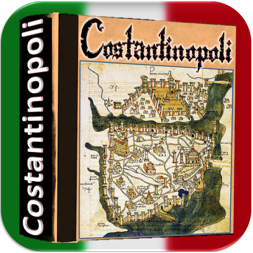 Costantinopo