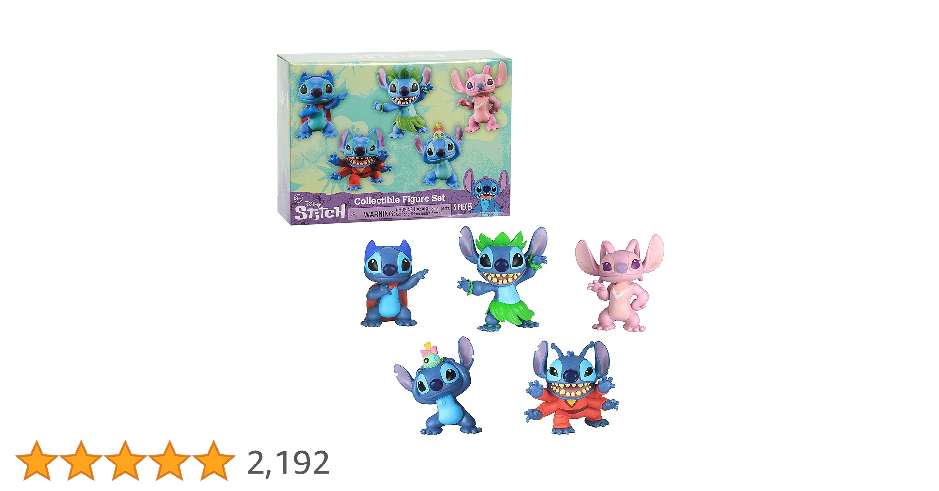 81VQBkXq5zL.jpg_BO30,255,255,