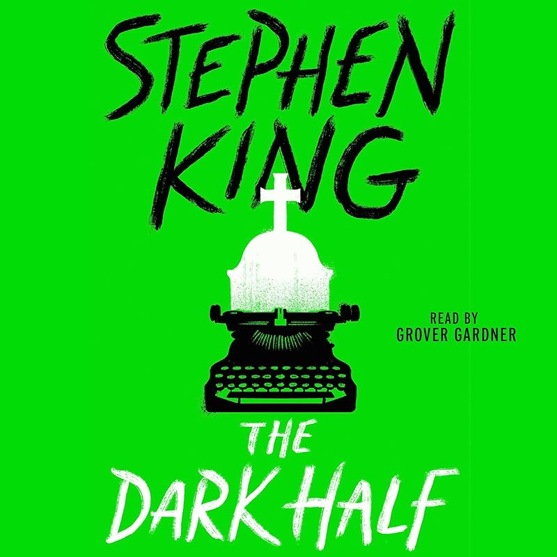 cover-image