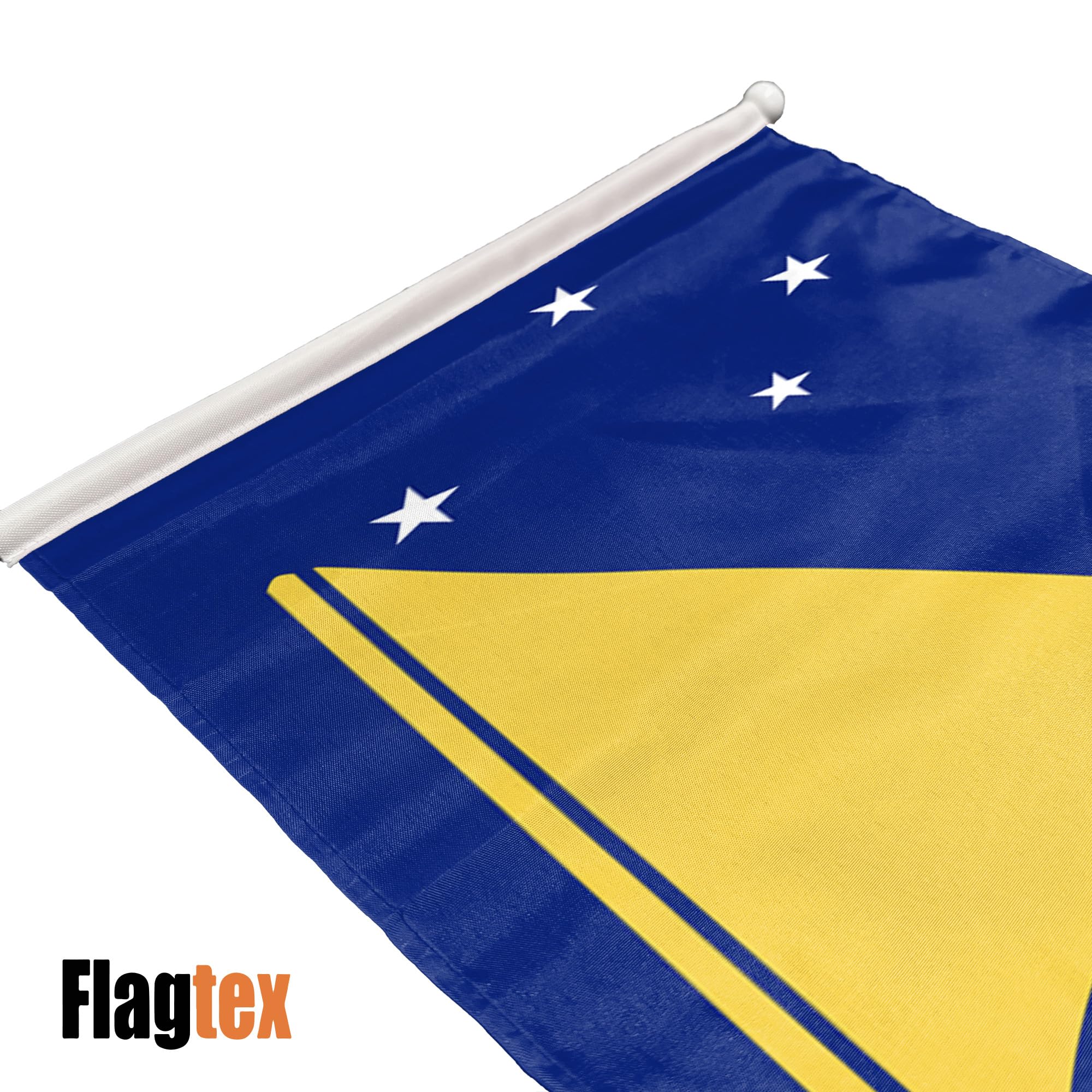 View 2