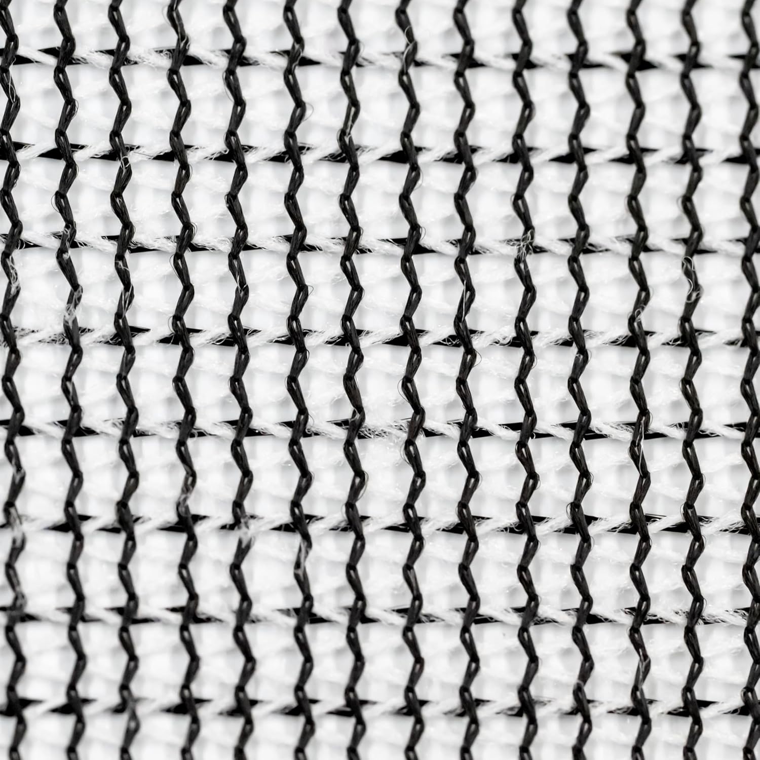 イノベックス(Innovex) 4960256291149 網戸張替ネット Screen Door Replacement Net, Black