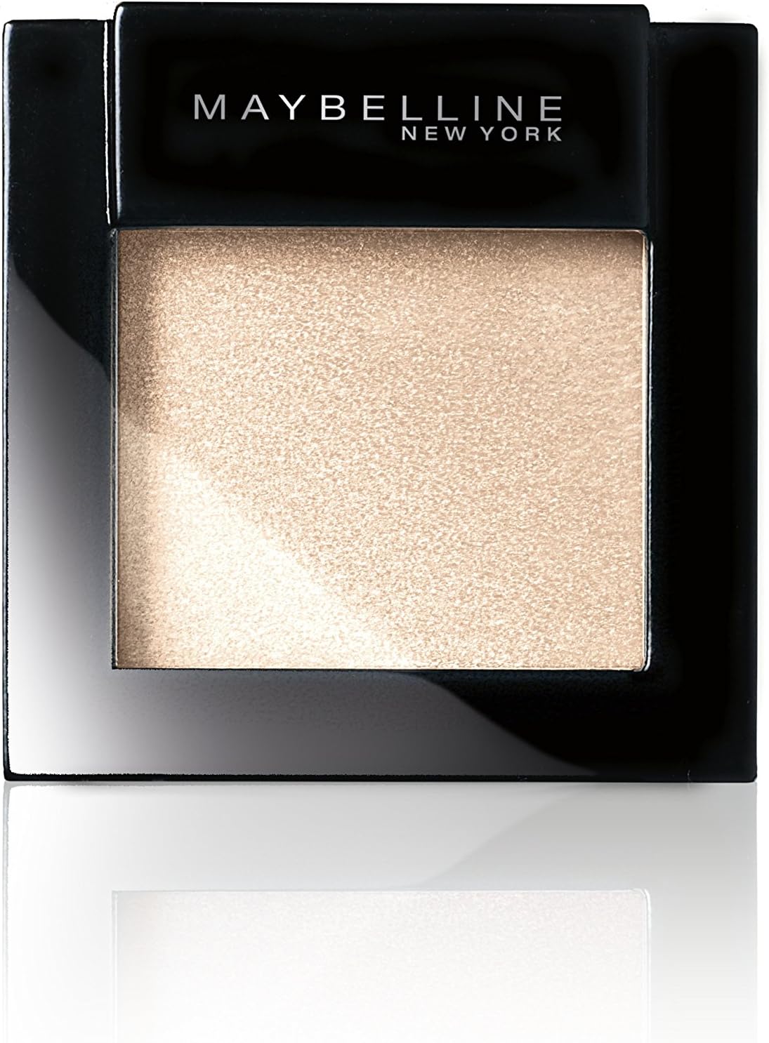 MaybellineColor Sensationnal Mono EyeShadow