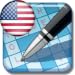 Crossword US
