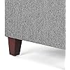 Product Photo 7
