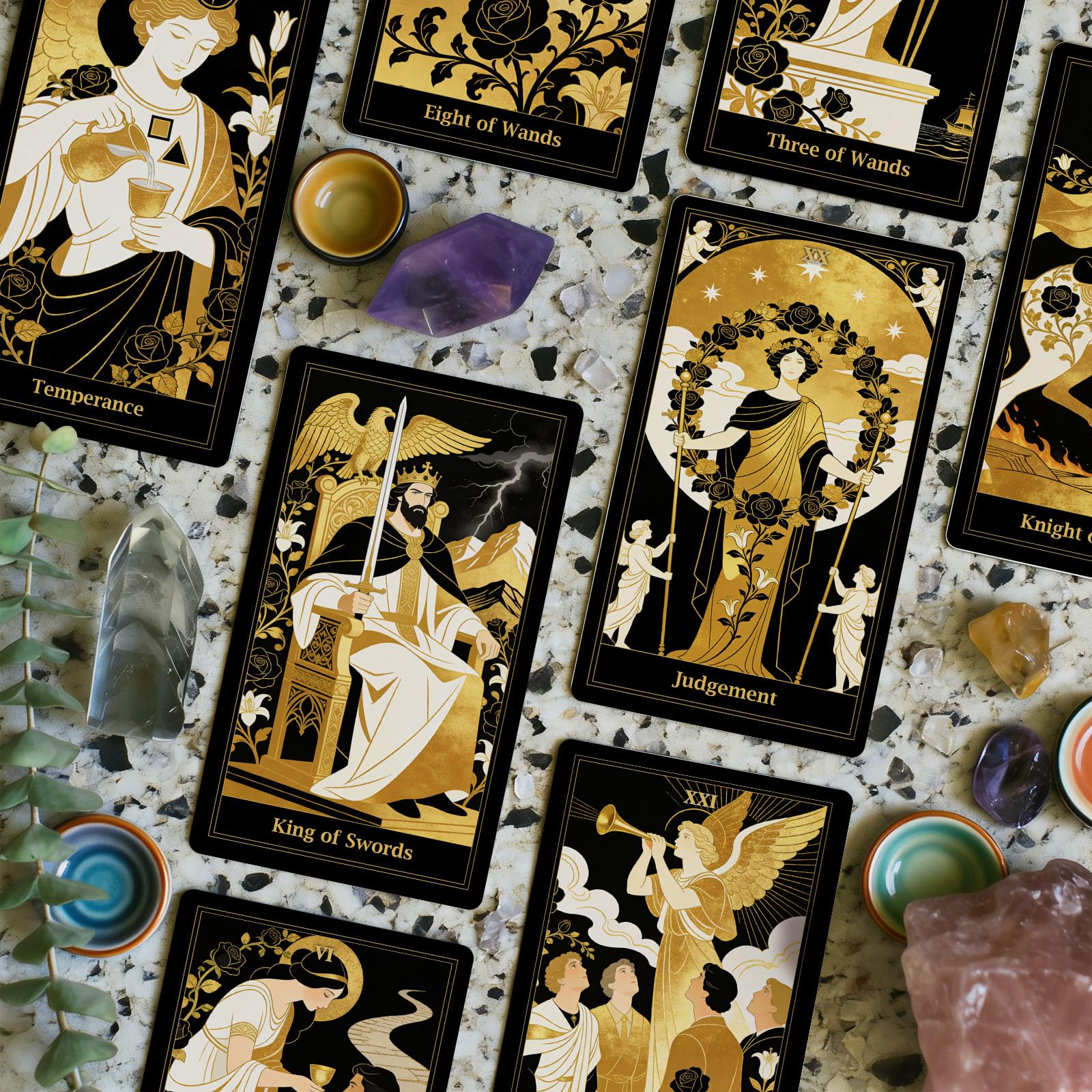 View 3