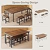 Product Photo 5