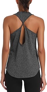 Baggy exercise tops Outlet