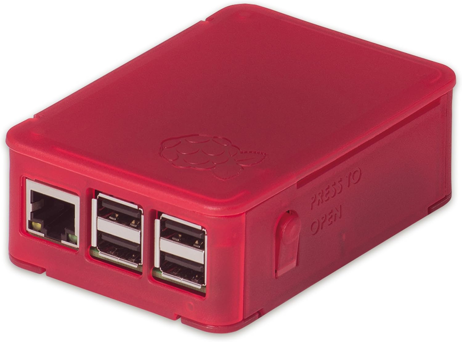 micro sd per lampone pi 4