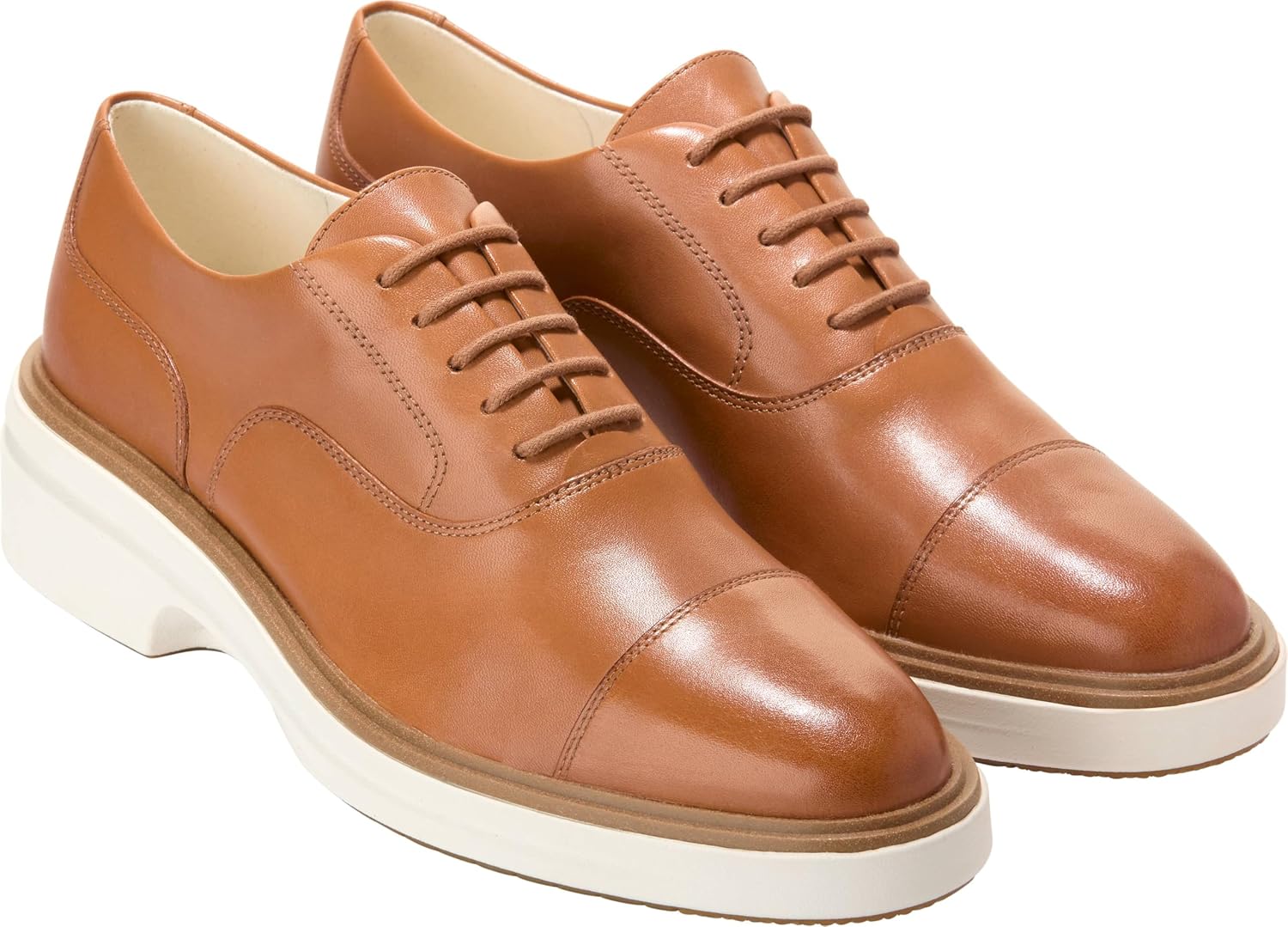 Cole Haan Women's Originalgrand Cityspectre
