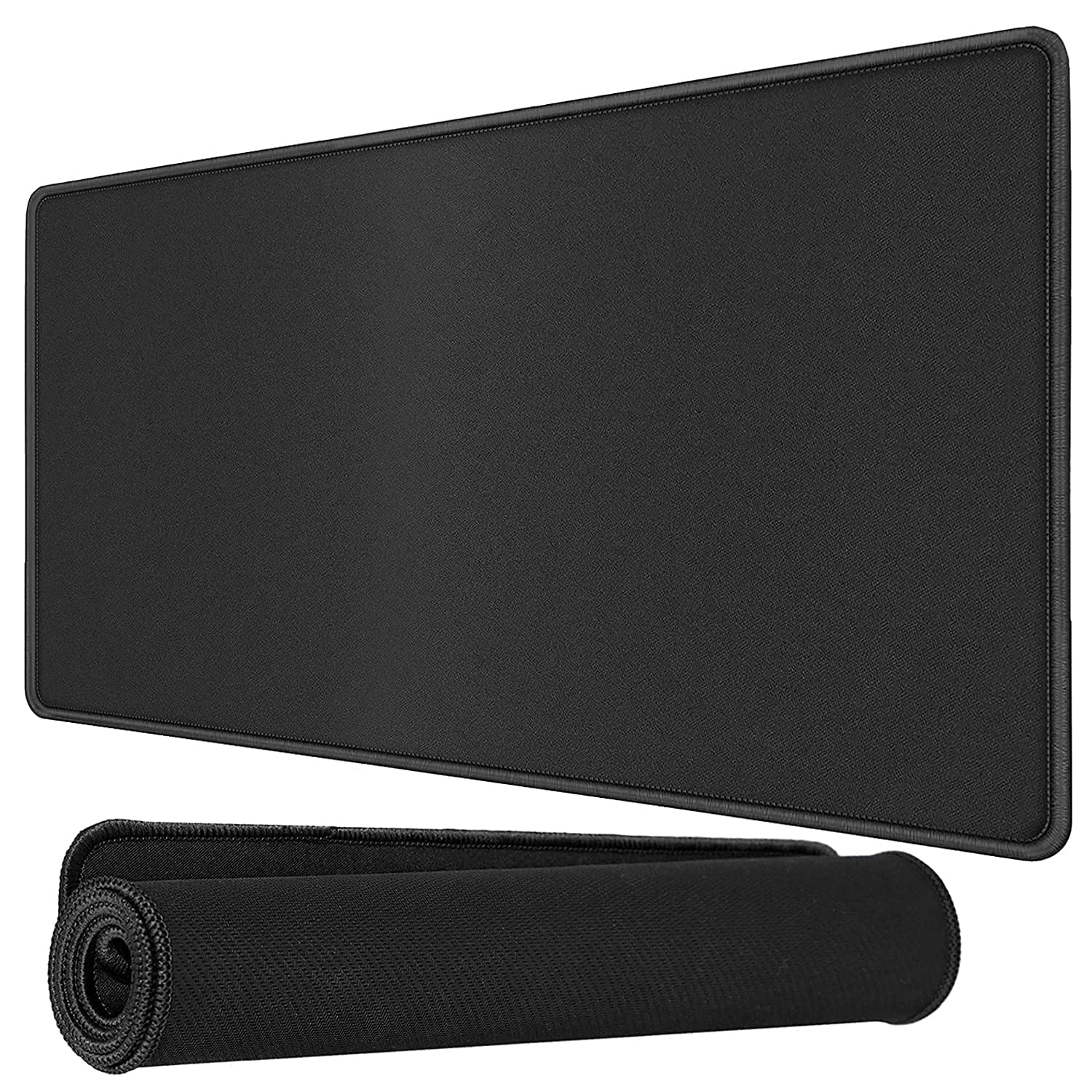 ANNIE Desk Pad Protector Waterproof PU Desk Mat Blotters on Desktop Laptop Computer Gaming Keyboard Mouse Pad Soft Rubber Base Splash Proof Desk Spread mat Mouse pad for Gaming (70 * 30) (B0CRLBYHRP) Amazon Price History, Amazon Price Tracker