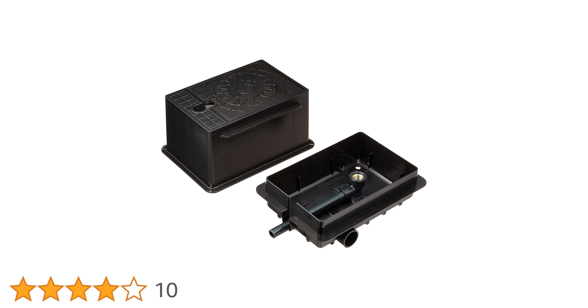 田中さま専用 COMME des GARCONS HOMME(コムデギャルソンオム) / 田中オム/97年製