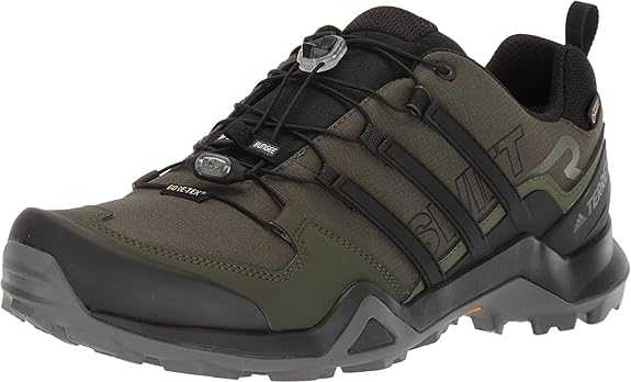 Adidas terrex niño amazon Clearance