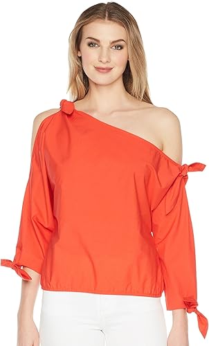 Joie Colissa Salsa SM (US 4-6)