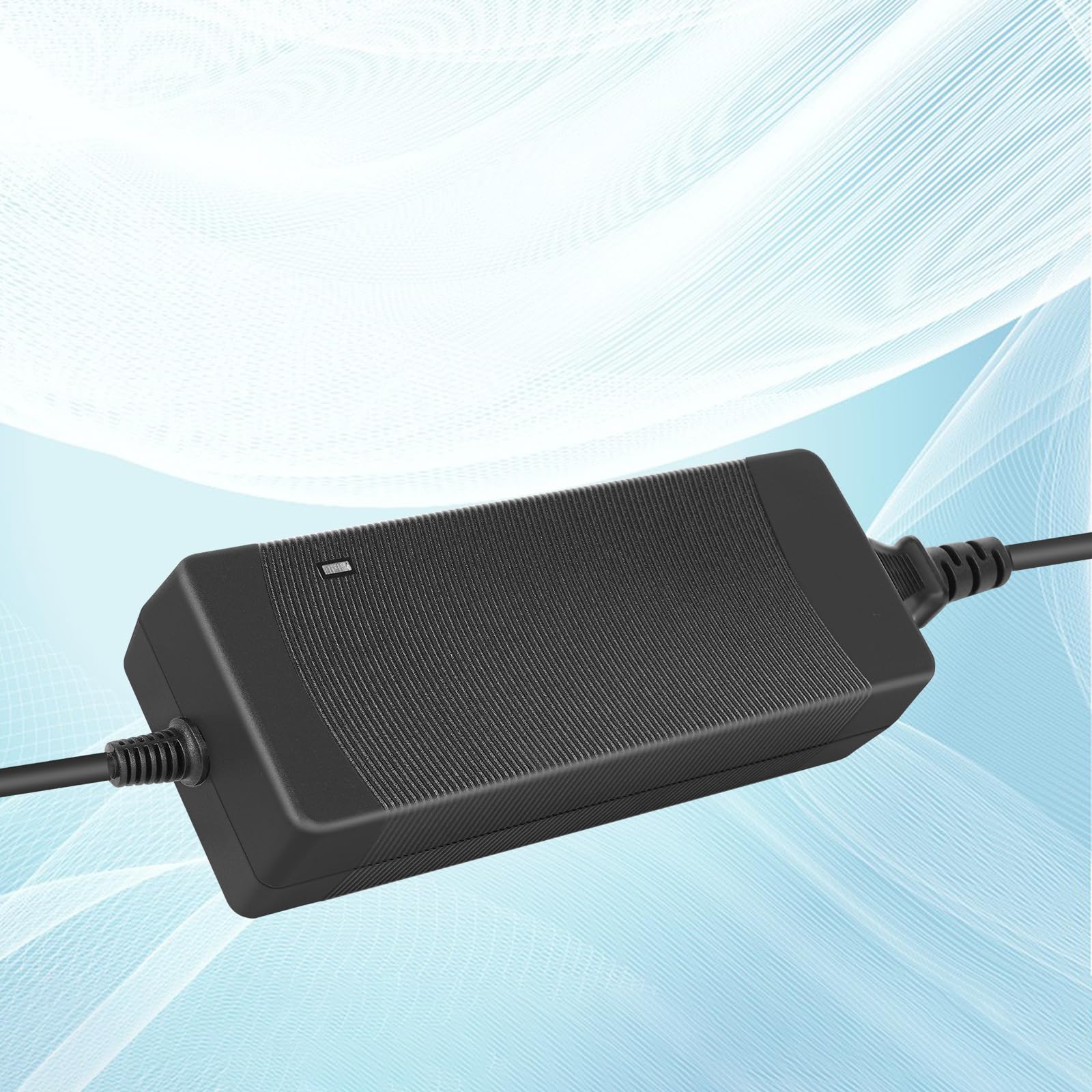 Amazon.com: 4-pin 54V Pwer Supply 54V1.67A Power Supply Compatible