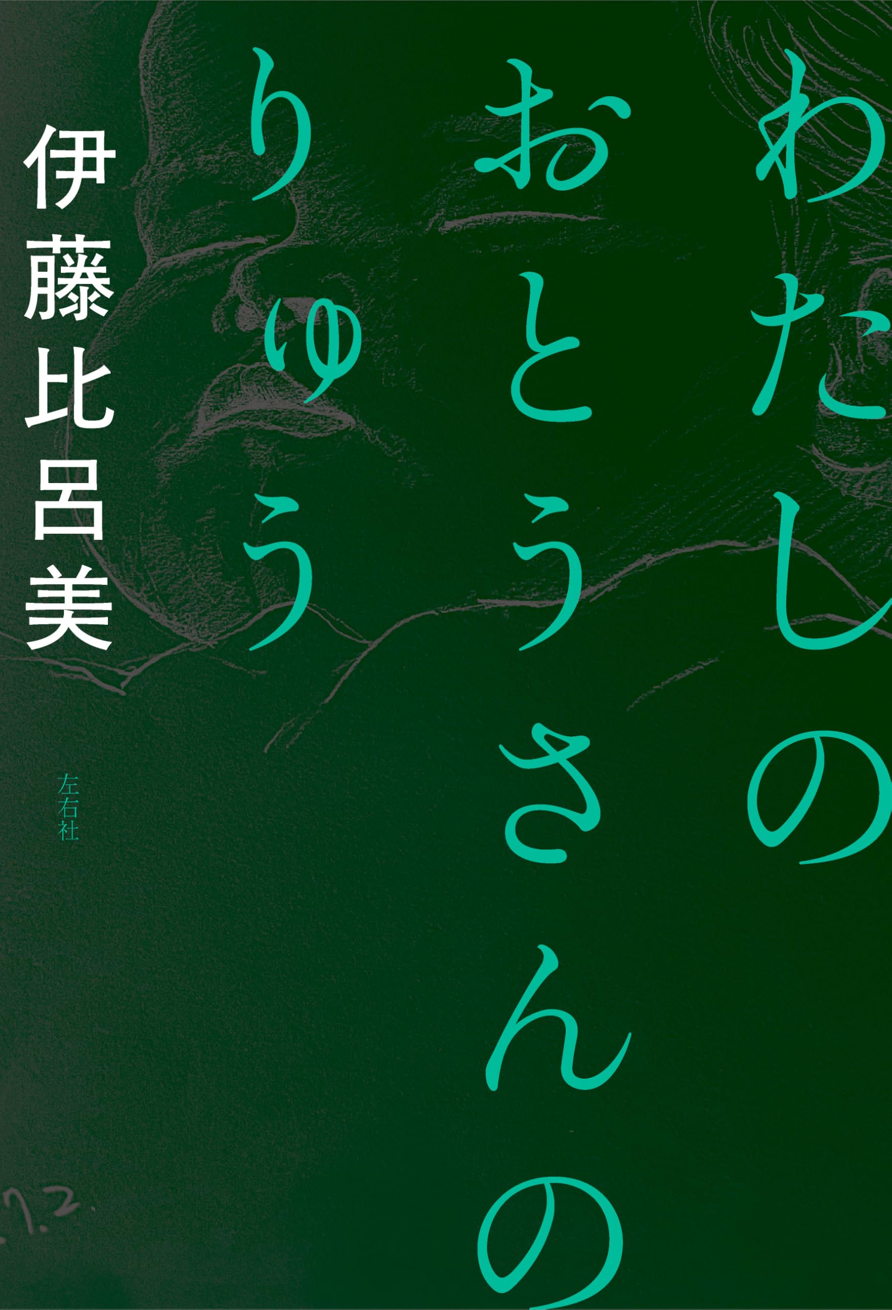 伊藤比呂美　本セット Amazon.co.jp: 伊藤 比呂美: 本、バイオグラフィー、最新アップデート