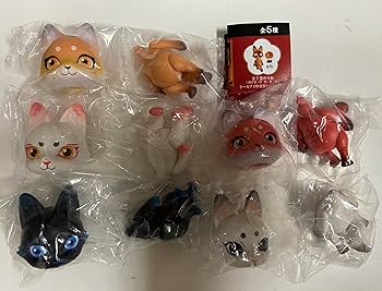 81VQZ1DvnQL._AC_UF350,