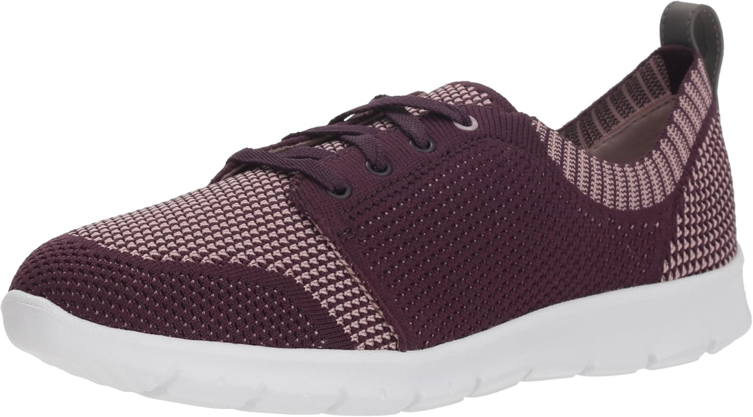 Step allena sun clarks Clearance