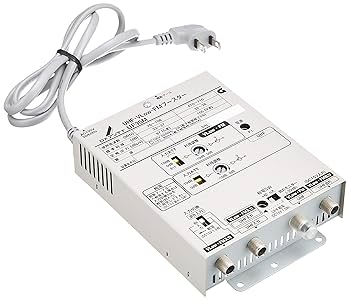 DXアンテナ 共同受信用 CW35MSG2 新品未使用品 2個セット 楽天市場】DXアンテナ 共同受信用 CS/BS-IF・CATV双方向