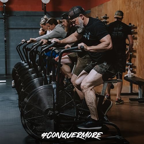 Miniatura 6 de MTN OPS Quemador de grasa Blaze y potenciador termogénico del metabolismo para pérdida de peso, 210 mg de cafeína por porción pastillas de cafeína