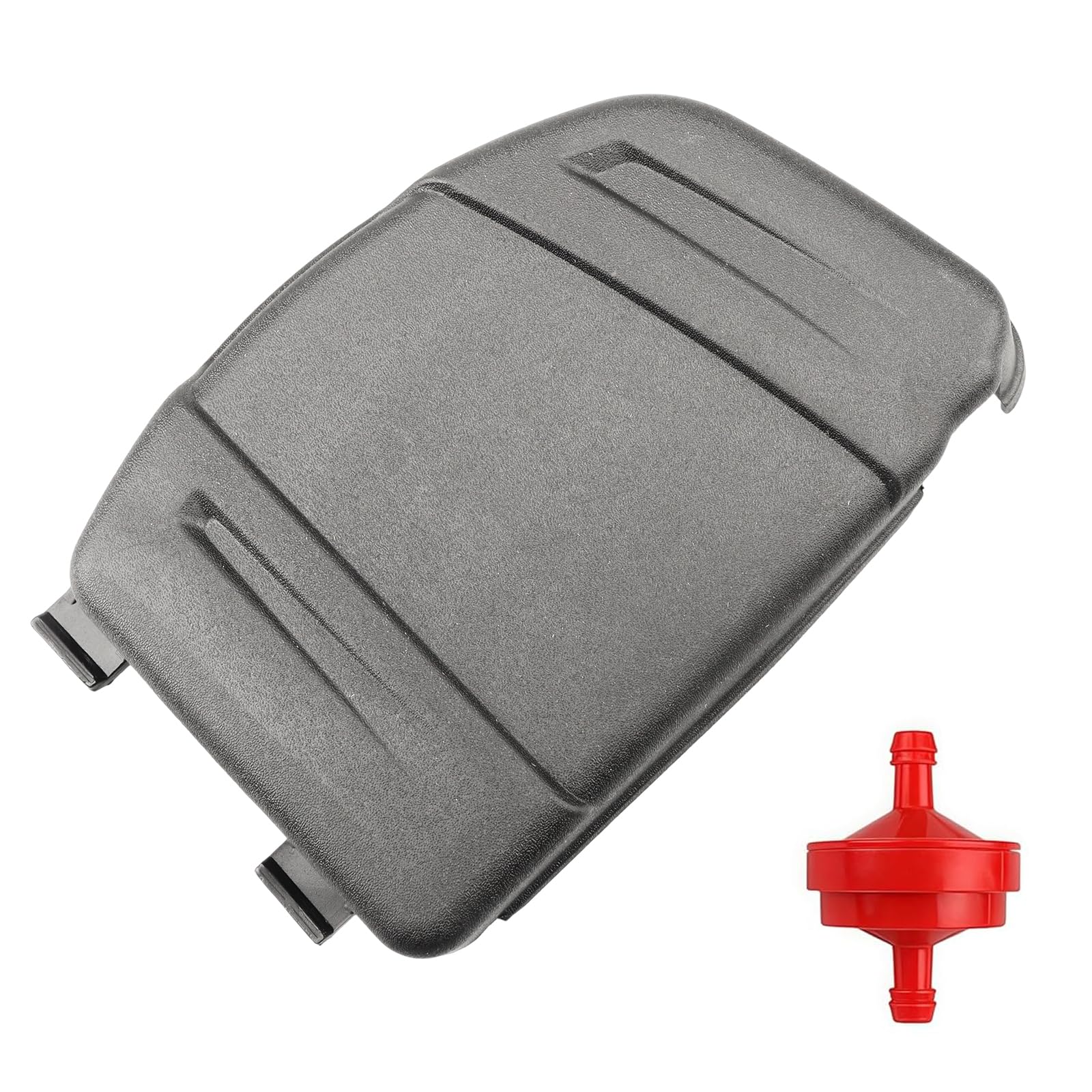 M230 Air Filter With Air filter cover for Craftsman M230 163cc 11A-B2A9791