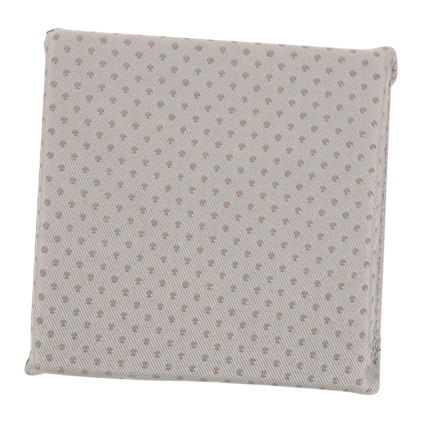 Tapis de presse à chaud TEHAUX fini les transferts ratés éponge isolante pour sublimation