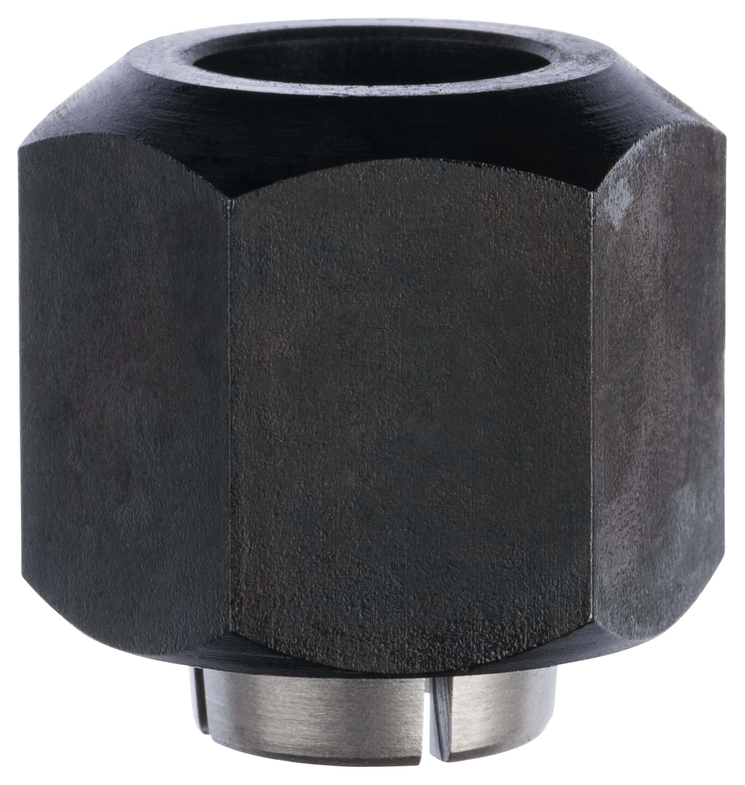 Bosch Professional Aksesuar 2608570125 Sıkma Pensesi 10 mm, 24 mm