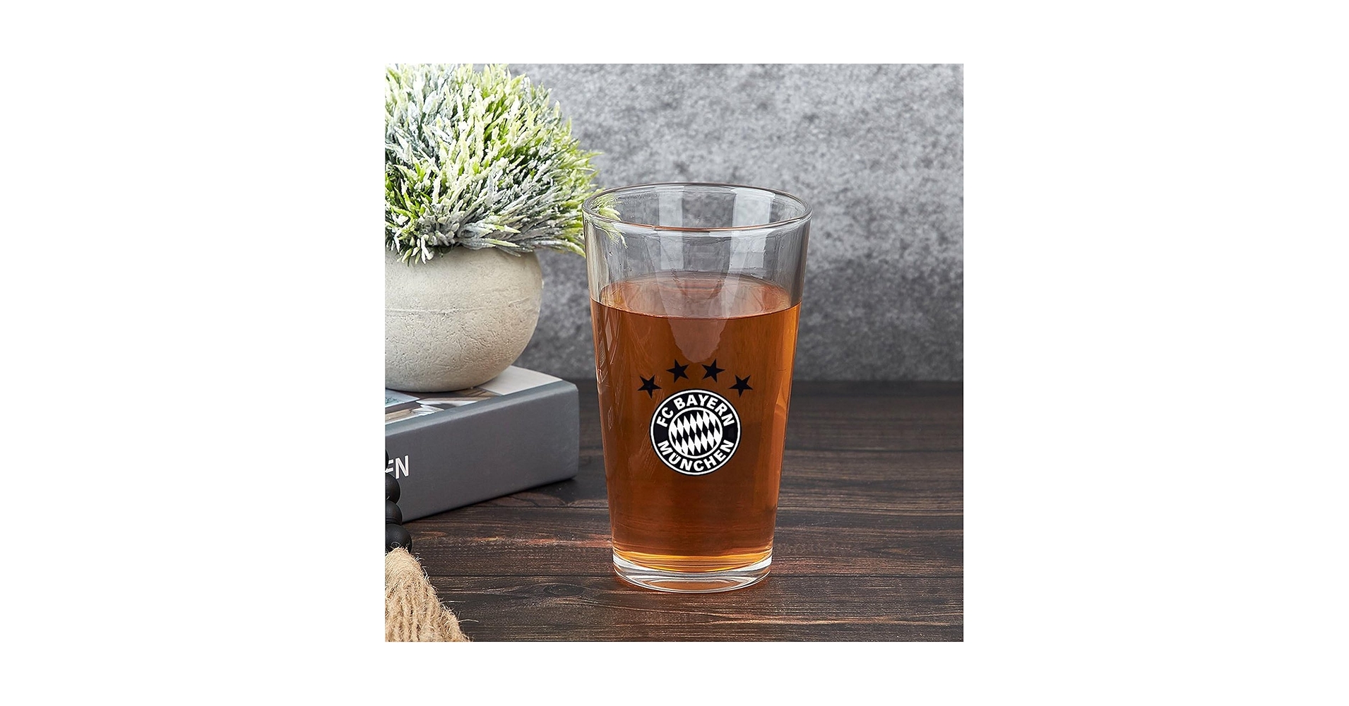 バイエルンミュンヘン　グラス Amazon｜Fcバイエルンミュンヘン タンブラーグラス ガラスグラス