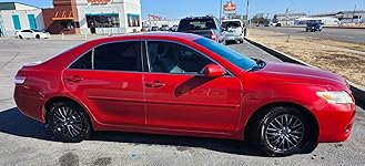 Review Image by John K