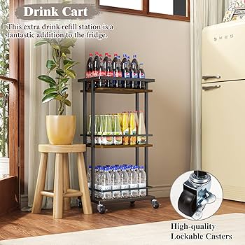 希少！イタリアン ヴィンテージ ローズウッド材 バーカート キッチンボード 収納 希少！イタリアン ヴィンテージ ローズウッド材 バーカート