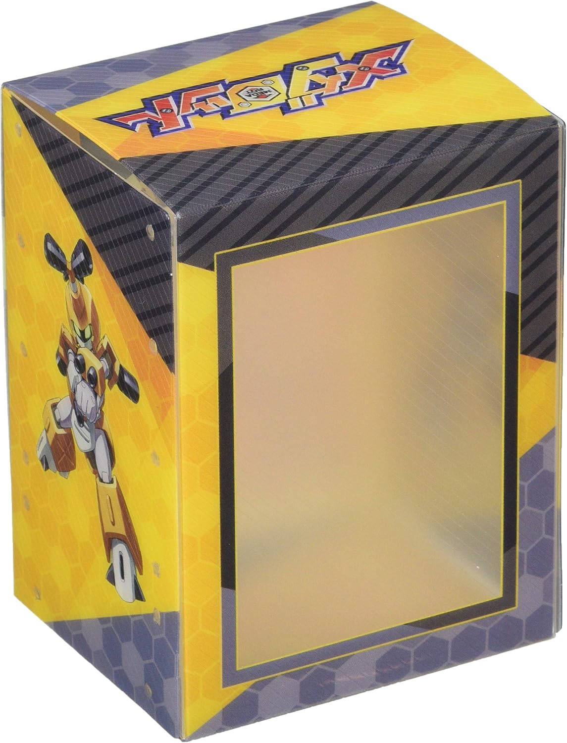 ブシロードデッキホルダーコレクションv2 Vol 10 メダロット メタビー Part 2 Hffiegnxas ゲーム攻略本 Valleymill Com