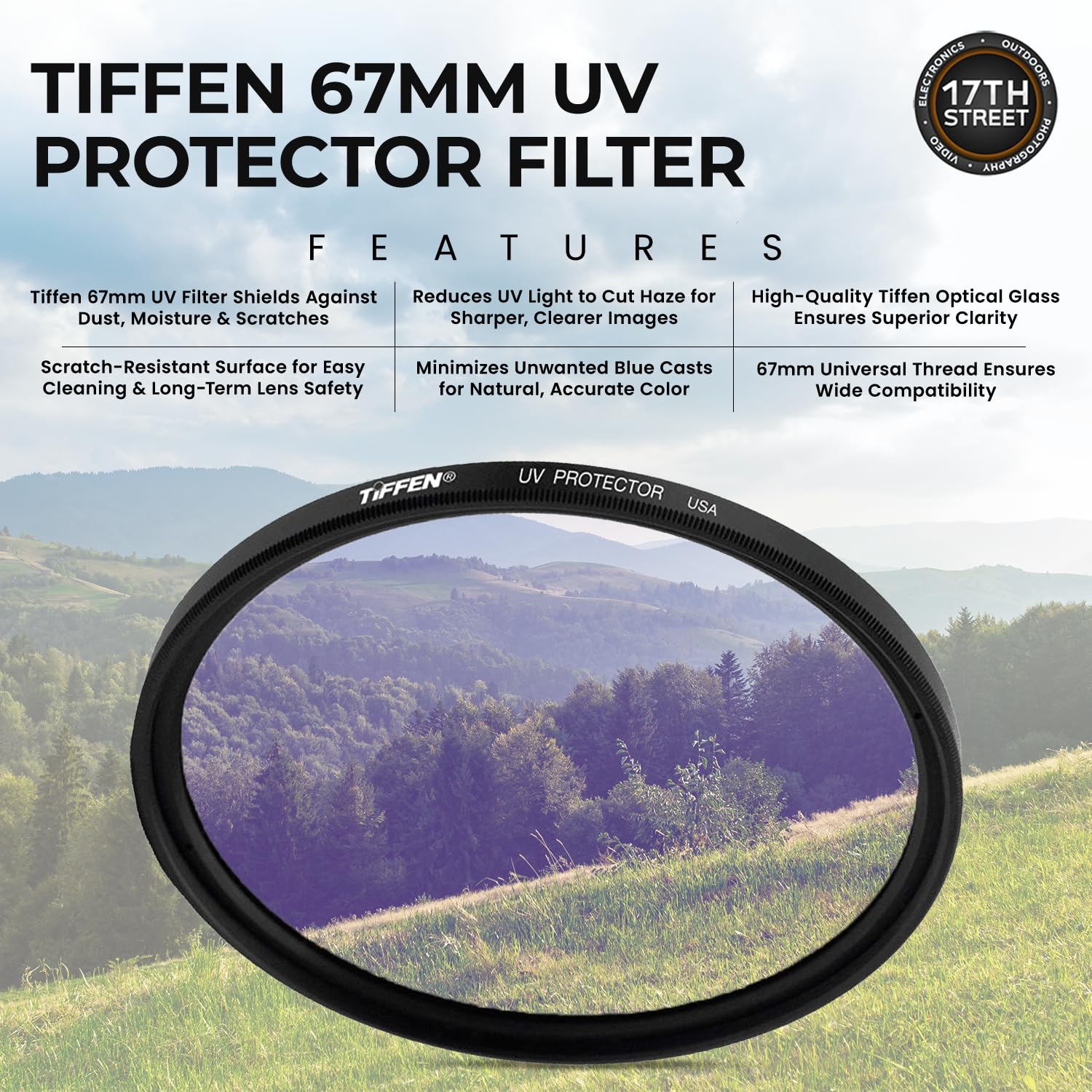 Amazon.com : Sigma 10-18mm F2.8 DC DN Contemporary Lens for Sony E