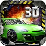 Asphalt Racing Games