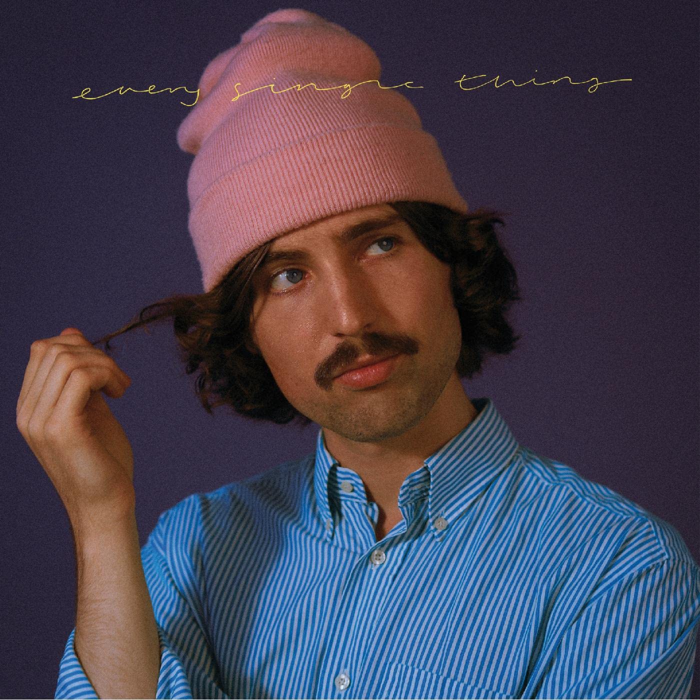 Every Single Thing (LP) [VINYL]