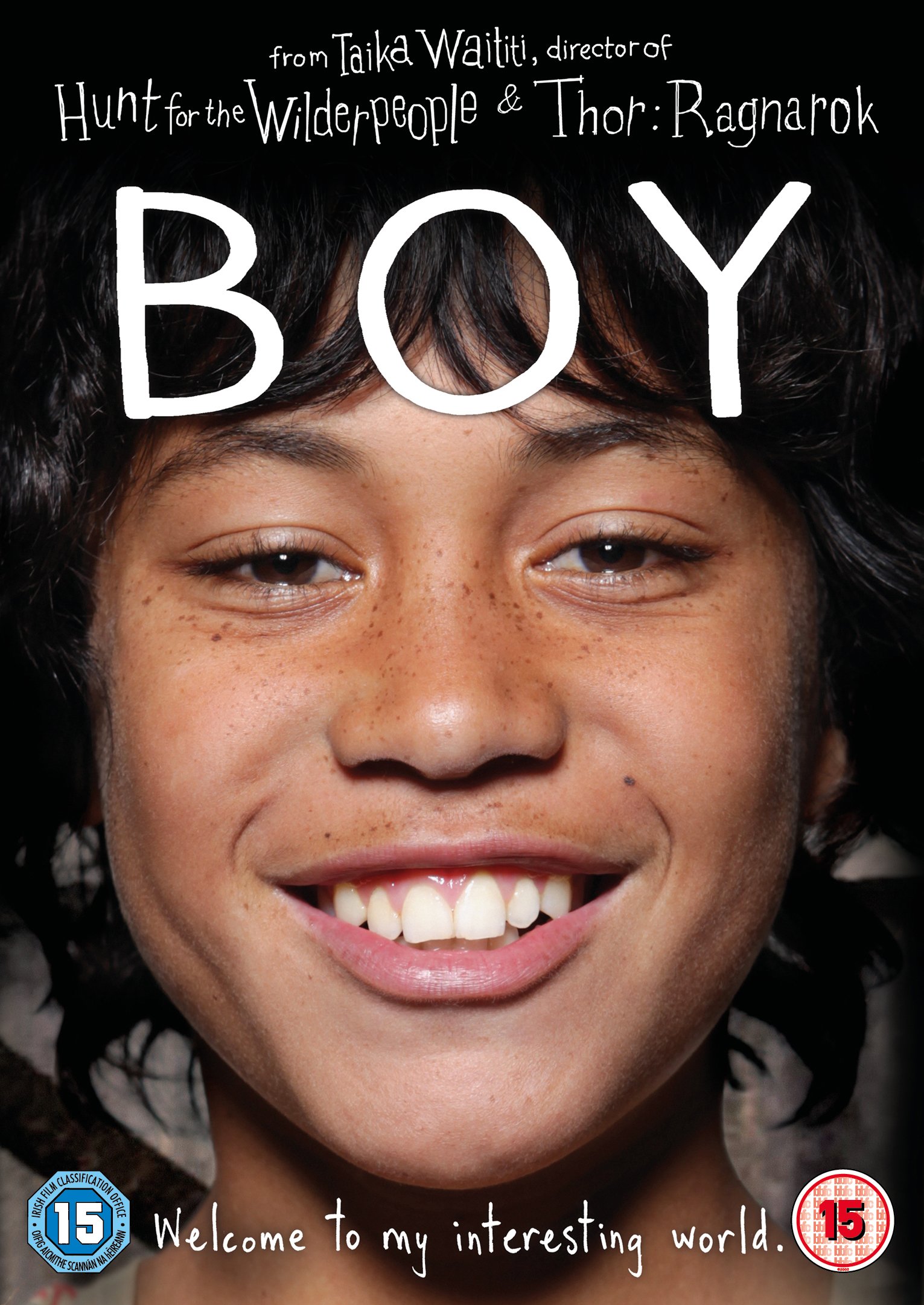 男性タレント The Game Boy&#39;s Film Show 2009 DVD Amazon.co.jp: The Game DVDBOX Boys Film Show : DVD