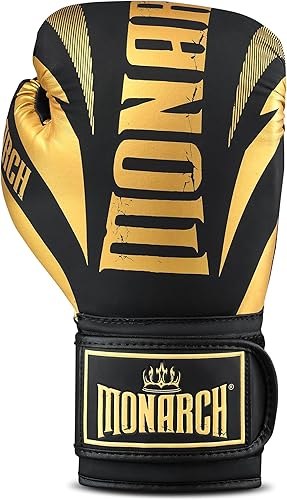 Miniatura 2 de Guantes de boxeo para hombres y mujeres con envolturas de mano para boxeo, Muay Thai, kickboxing, saco de boxeo, entrenamiento de entrenamiento y