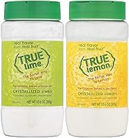 Vista 11 de Batido de limón True Lemon