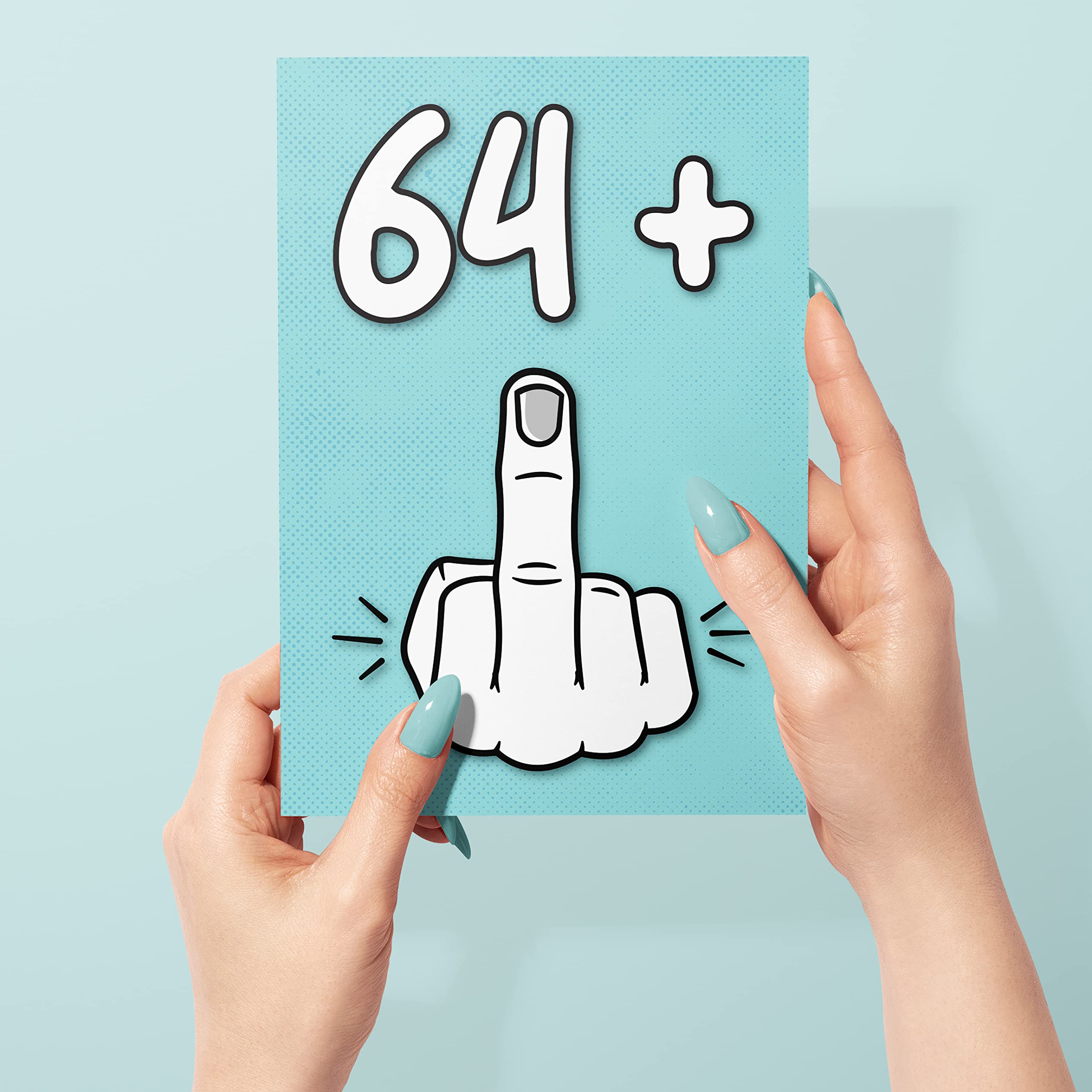 Le 20 Frasi d'Auguri più Belle per il Compleanno del Nonno