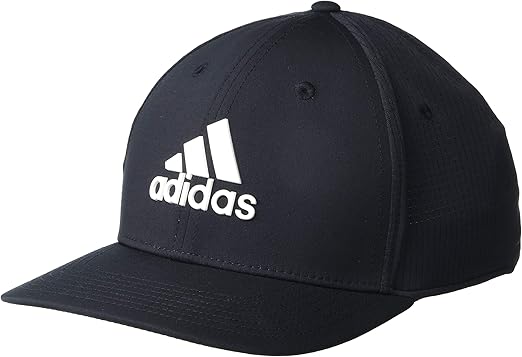 adidas hat amazon