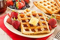 Vista 6 de Carys Jarabe sin azúcar 12 onzas líquidas