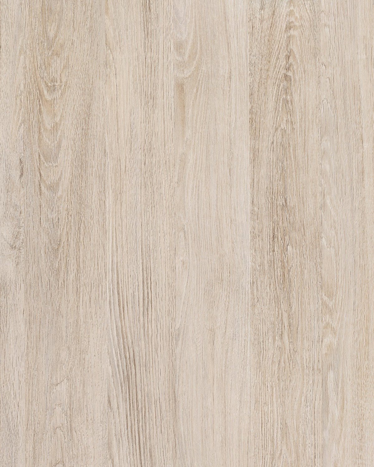 d-c-fix® Sticky Back Plastic (self adhesive vinyl film) Woodgrain Oak Santana Lime 67.5cm x 2m 346-8087