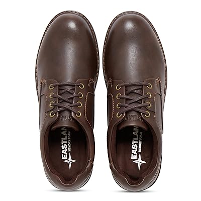 Eastland 1955 Edition DANTE Men