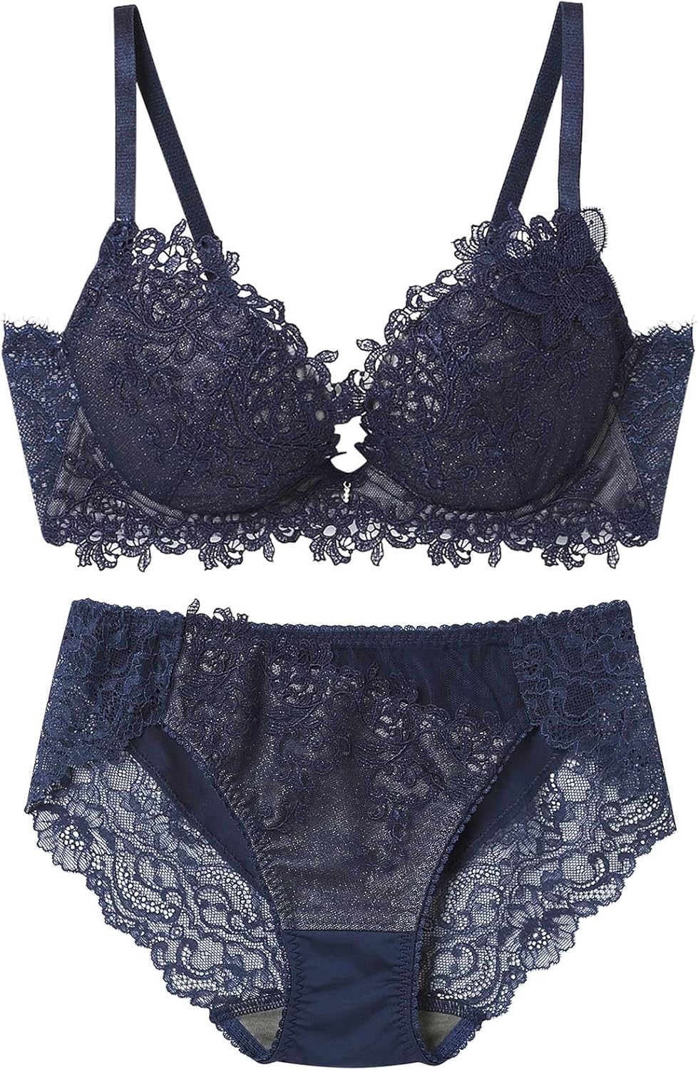 2025年最新】マルコ ブラジャー カリーユの人気アイテム