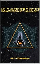 Download MagnusMens PDF