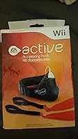 Vista 1 de EA Sports Active Accessory Pack