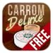 Carrom Deluxe Free