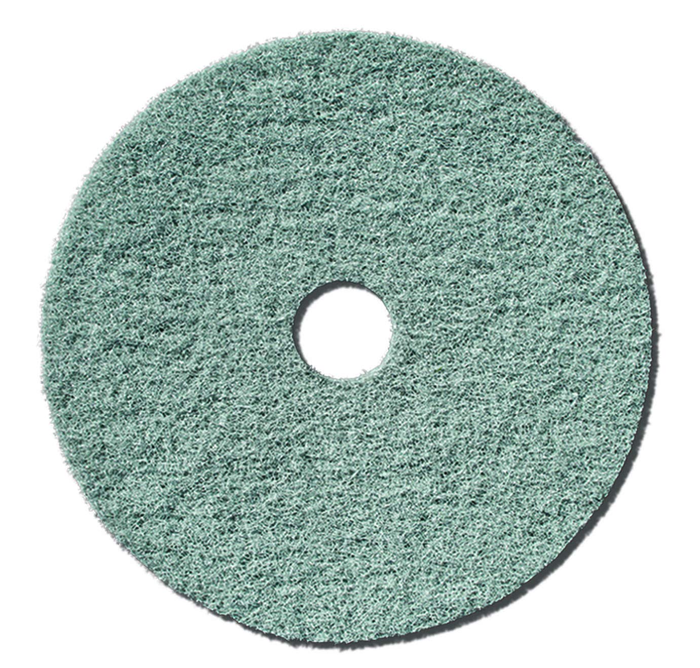 ShinePro Diamantpad 16" 406 mm (2 unidades) Talla 220.