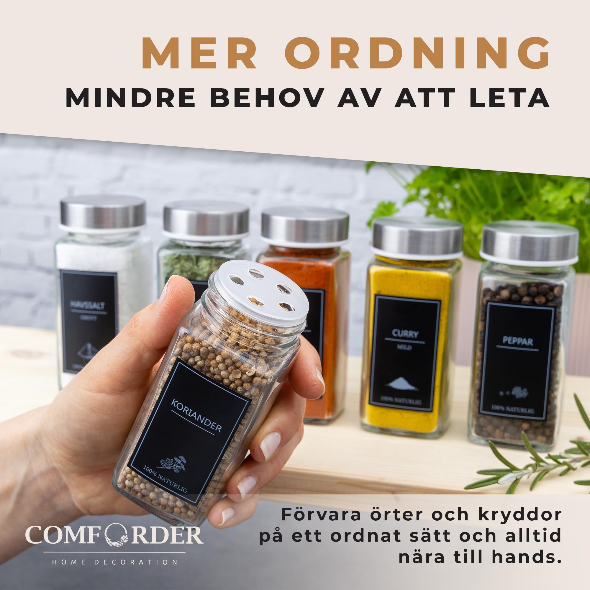 Kruidenpotjes en meer online bestellen Kruidenpotjes en meer online bestellen