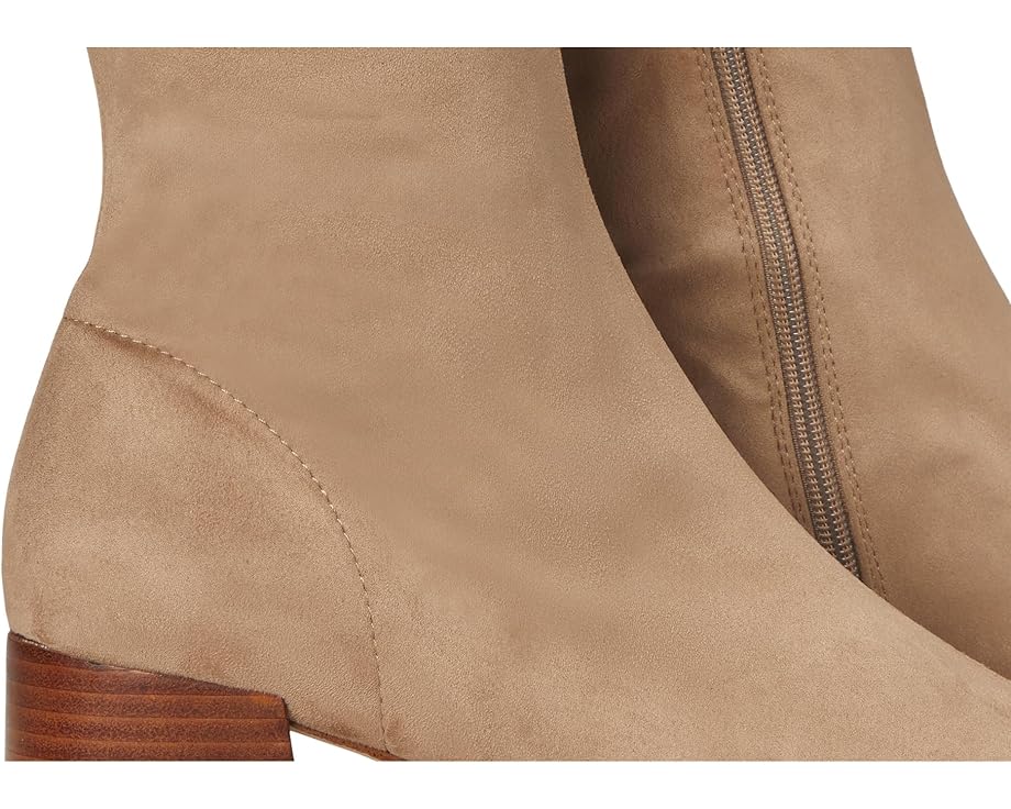 Steve Madden Pammy - Right View