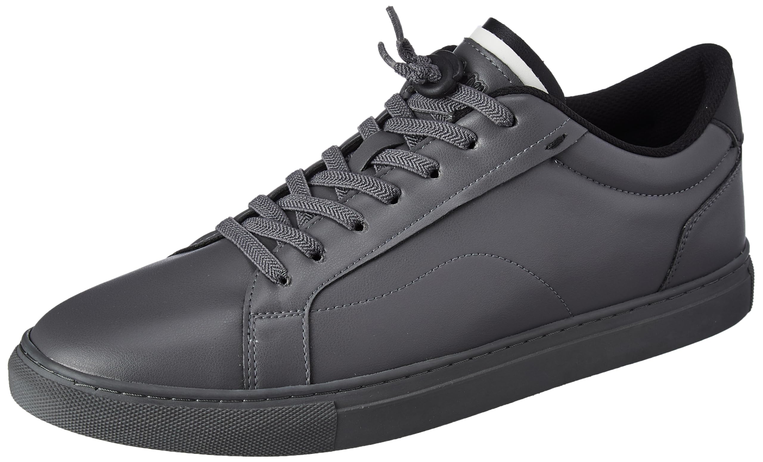 Mens Lc6304a Sneaker-image-29